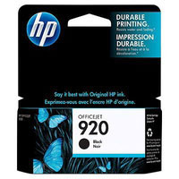 HP CD971AE#BGX